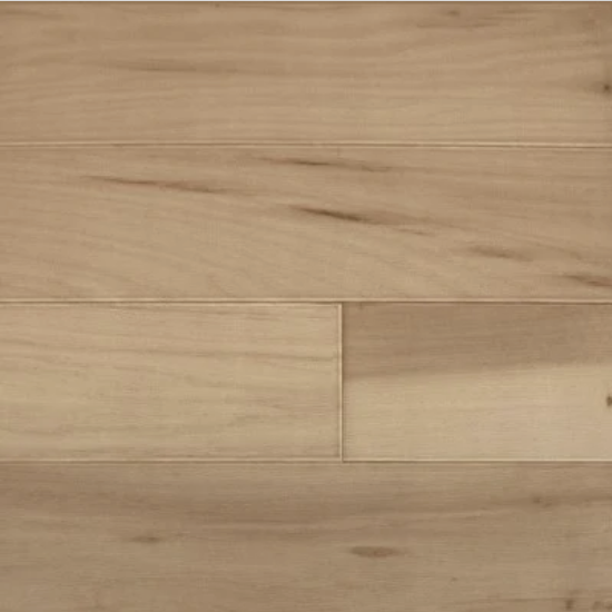 Hickory Linen ($3.50 sqft/25 sqft per box)