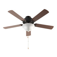 F-1000 ROB CEILING FAN LIGHT