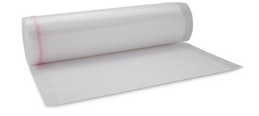 Project Source 2-in-1 450-sqft Roll Underlayment