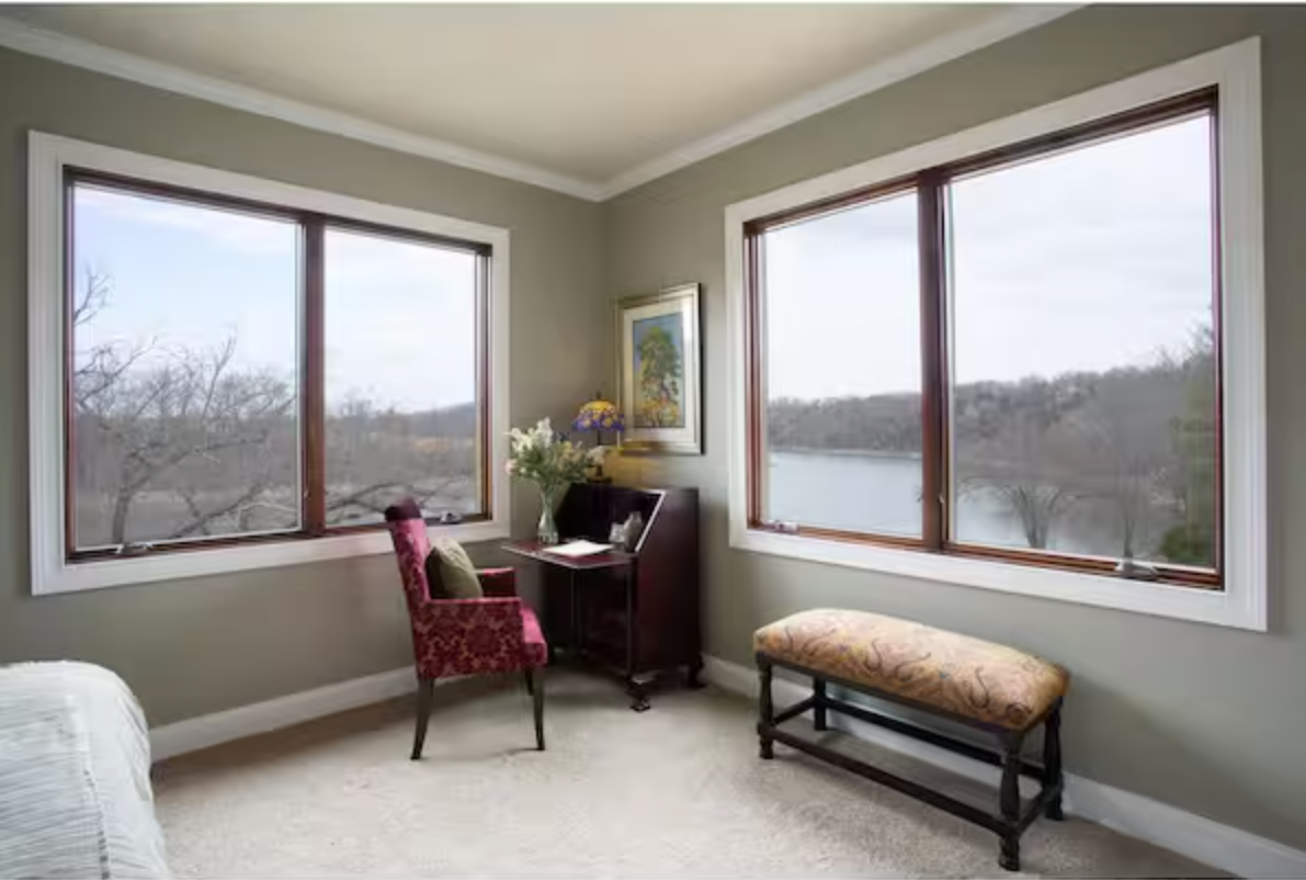 Pro Pack 356 11/16 in. x 2 1/4 in. x 84 in. Primed Finger Jointed Casing (10 pack)