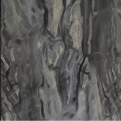 PVC Marble Sheets UV Protected | Waterproof | 4x8 ft (32 sq. ft) 3mm thick