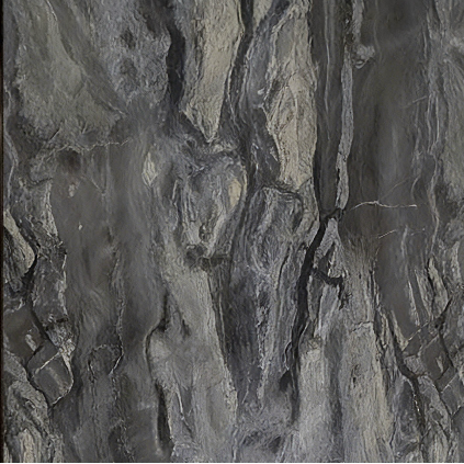 PVC Marble Sheets UV Protected | Waterproof | 4x8 ft (32 sq. ft) 3mm thick