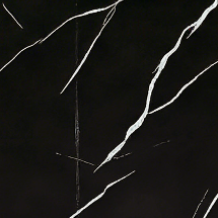PVC Marble Sheets UV Protected | Waterproof | 4x8 ft (32 sq. ft) 3mm thick