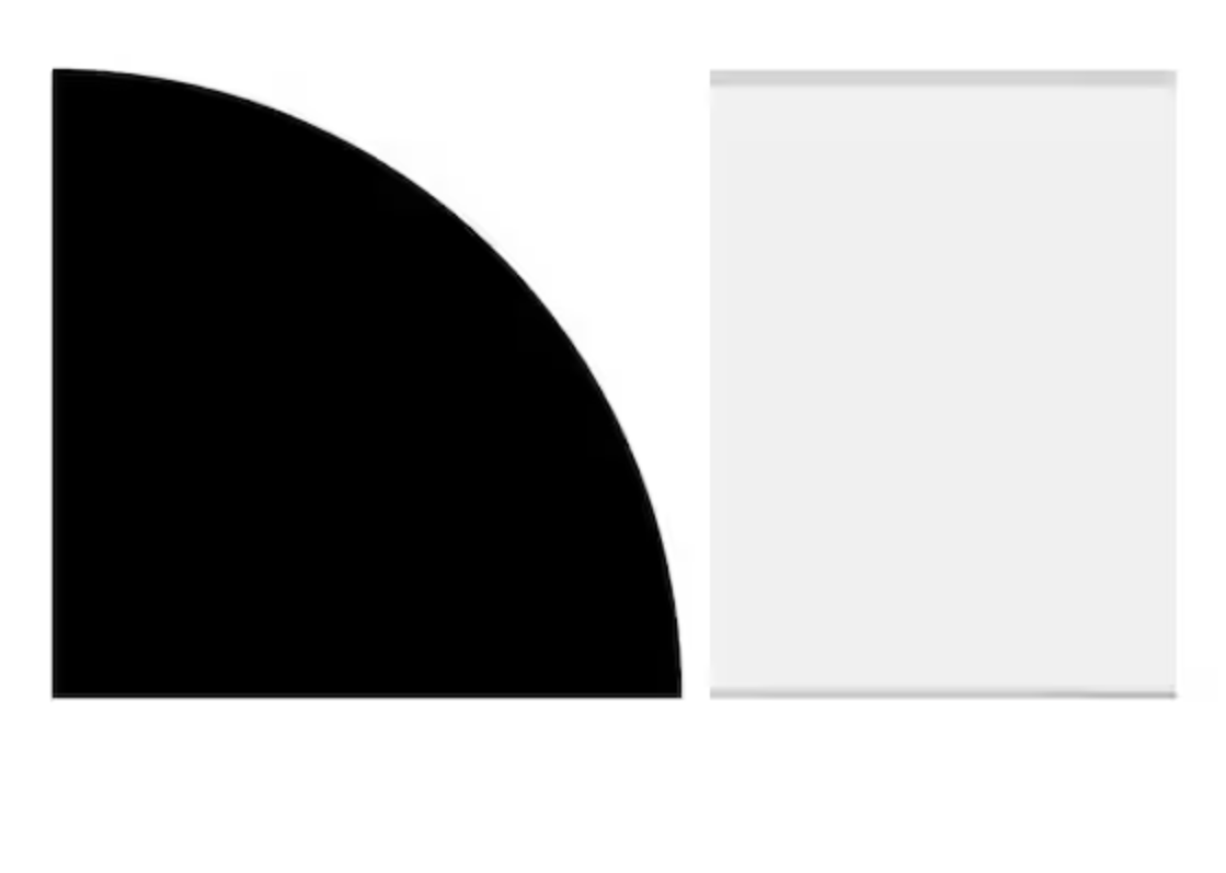 3/4 in. D x 3/4 in. W x 144 in. L Primed Poplar Wood Finger Joint Quarter Round Molding  (pack of 40-Pieces − 480 Total Linear Feet)