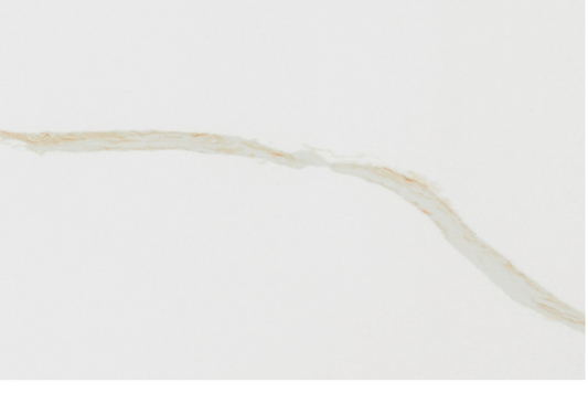 LUX Calcutta Lorenza LQ-911 Quartz Countertop
