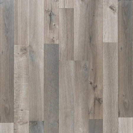 Grey Oak 10mm