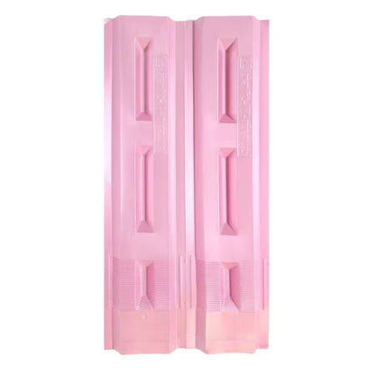 Raft-R-Mate 22-1/2 in. x 4 ft. Attic Insulation Rafter Baffle Proper Vents